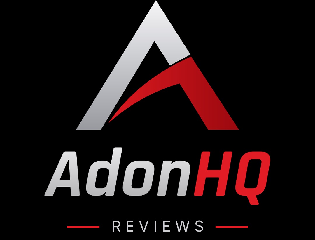 AdonHQ